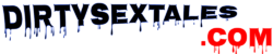Dirty Sex Tales